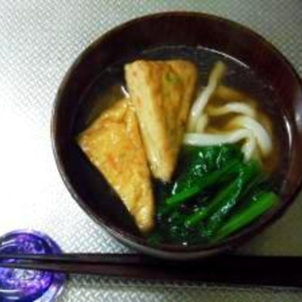 ほんだしde簡単うどん レシピ 作り方 By 太陽sunさん 楽天レシピ ほんだしde簡単うどん レシピ 作り方 By 太陽sunさん 楽天レシピ